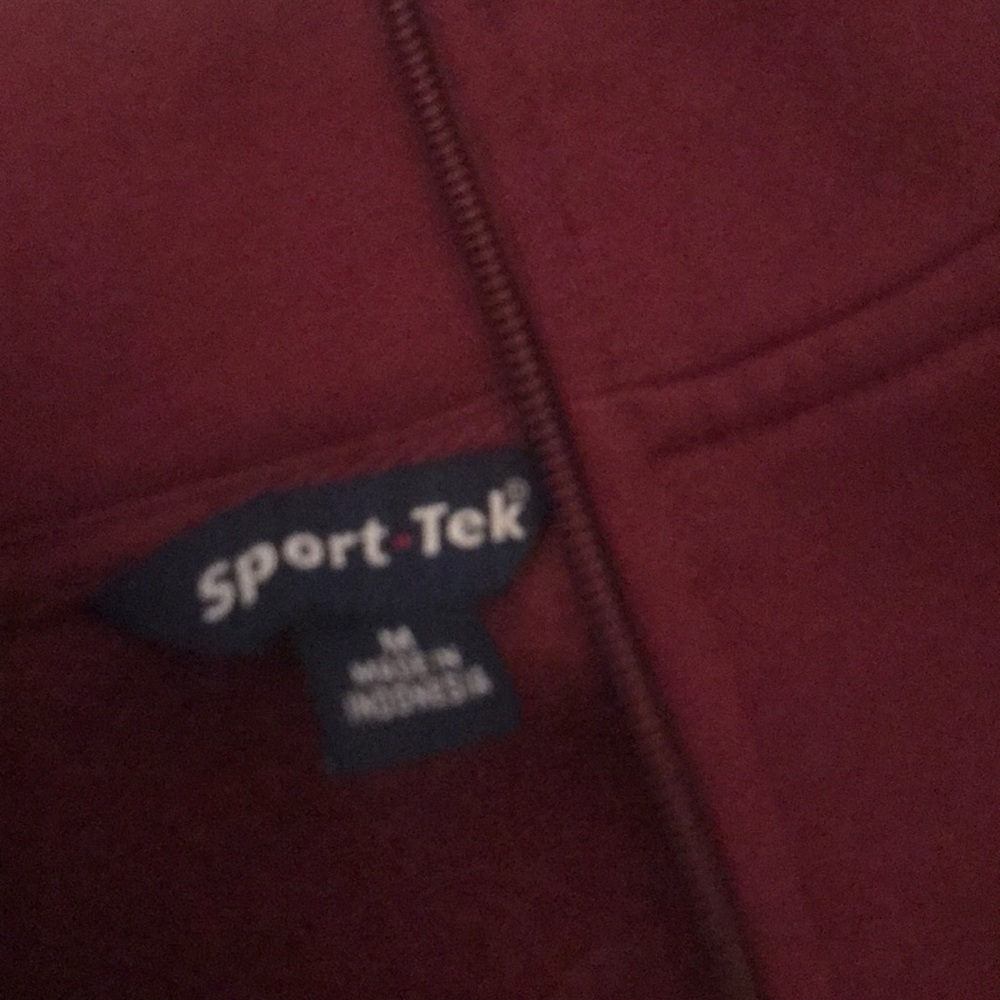 Alpha Phi Pullover! - image 2